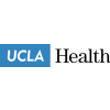 UCLA Physicians