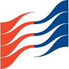 American HealthCare, LLC - Heritage Hall Healthcare and Rehabilitation Centers-logo