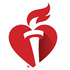 American Heart Association-logo