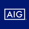 AIG