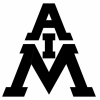 American Iron & Metal-logo