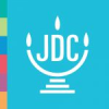 JDC Israel Jobs Expertini