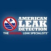 American Leak Detection-logo