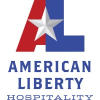 American Liberty Hospitality-logo