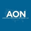 American Oncology Network-logo