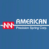 American Precision Spring Corp.