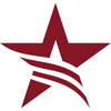 American Preparatory Academy Charter School-logo