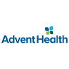 Medical Asst. Endocrinology-Adventist Health Partners.