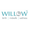 Willow Midwife Center for Birth and Wellness AZ