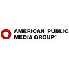 American Public Media Group
