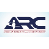 American Recruiting & Consulting-logo
