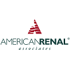 American Renal Associates-logo