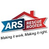 American Residential Services-logo