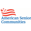 American Senior Communities-logo