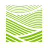 American Society Of Landscape Architects-logo