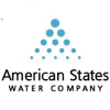 American States Water-logo