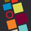 Proposal / Marketing Pursuits Manager