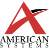 American Systems-logo