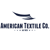 American Textile-logo