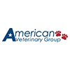 American Veterinary Group-logo