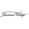 American Vintage-logo