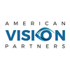 American Vision Partners-logo