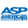 America's Swimming Pool Company-logo
