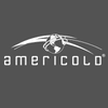 Americold Logistics