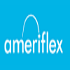 Ameriflex-logo