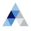 AmeriHome Mortgage Company, LLC-logo
