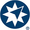 00010 RiverSource Life Insurance CO