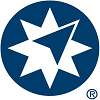 Ameriprise Financial-logo
