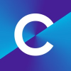 PD Project Management Specialist