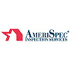 AmeriSpec Inspection Services
