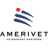 Amerivet Services LLC