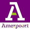 Amerpoort-logo