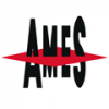 AMES Montblanc-logo