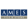 Ames Tile & Stone