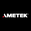 AMETEK-logo