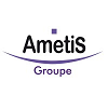 Ametis Groupe Careers