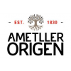 Ametller Origen-logo