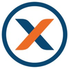 AmeXio