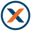 AmeXio-logo