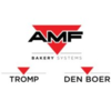AMF Bakery Systems - Tromp - Den Boer