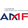 Chargé de mission Finance Durable H / F