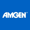 Amgen-Workday