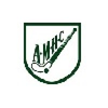Vacatures vrijwilligers