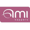 Ami Kappers