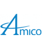Amico Group of Companies