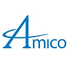 Amico Group of Companies